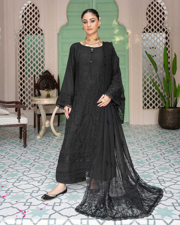 Versatile by Aalaya Winter Vol 01 '25 D 05